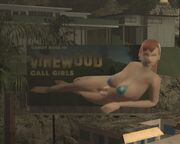 CandySuxxx-GTASA2