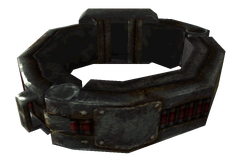240px-Slave_Collar.png