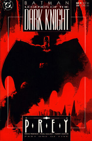 313px-Batman_Legends_of_the_Dark_Knight_Vol_1_11.jpg