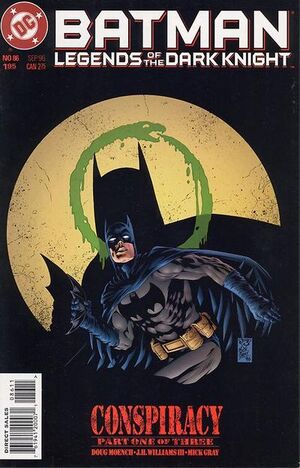 300px-Batman_Legends_of_the_Dark_Knight_Vol_1_86.jpg