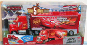 Ror-mack-hauler