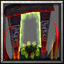 Spell_deathknight_bloodboil.png