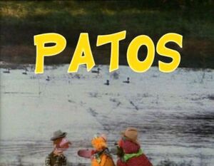Readersducks