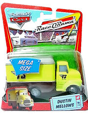 Ror-dustin-mellows-mega-size