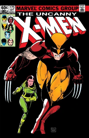 300px-Uncanny_X-Men_Vol_1_173.jpg