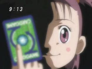 Suzie_Card-Slash_1.jpg