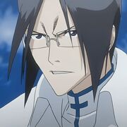 Ishida
