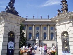 Universities-Humboldt-goog