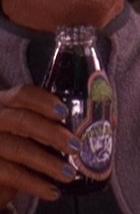 Root Beer