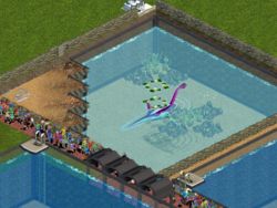nessie zoo tycoon 2 download