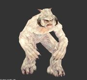 Modelo-wampa