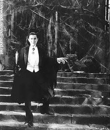 Dracula1