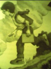 AK000567