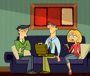 DuncanParents