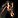 IconSmall Felsteed