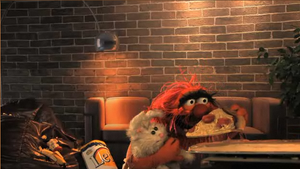 Muppets-com100