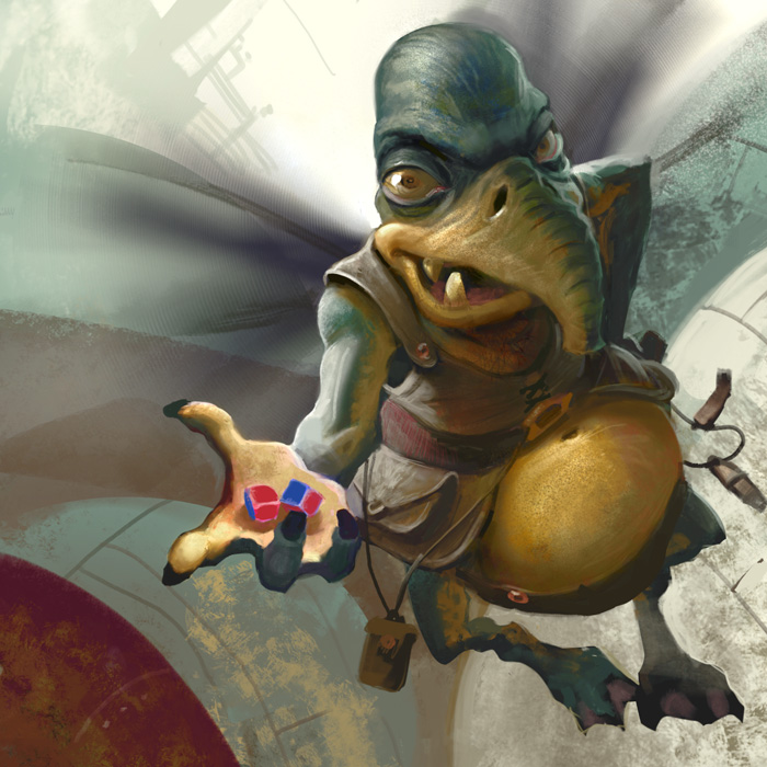 Watto.jpg