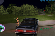 prostitutas gta tipos de prostitutas prostitutas gta tipos de prostitutas