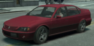 Merit-GTA4-front
