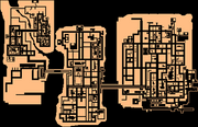 Komplett b