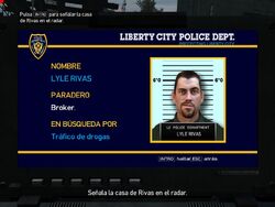 Lyle rivas2