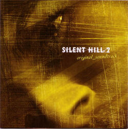 Sh2 ost eu
