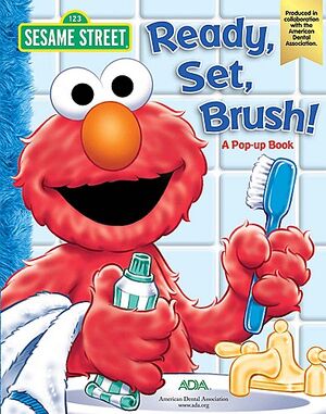 ReadySetBrush