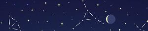 Constellation
