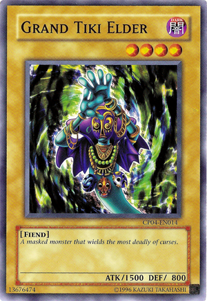 GrandTikiElder-CP04-EN-C-UE