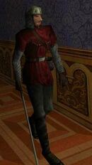 T2 Red Guard