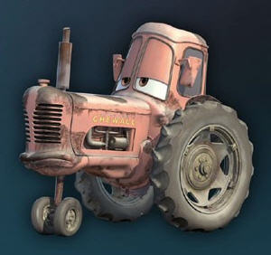 Cars-tractor.jpg
