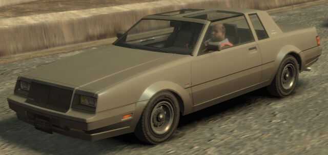 640px-Faction-GTA4-front.jpg