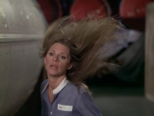 The.Bionic.Woman.S03E04.DVDrip.XviD-SAiNTS.avi_000964600.jpg