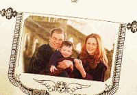 The Potters