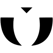Inuzuka 180px-Inuzuka_Symbol.svg