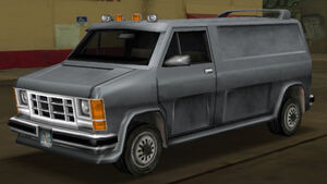 Burrito-GTAVC-front