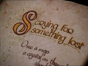 ScryingPage