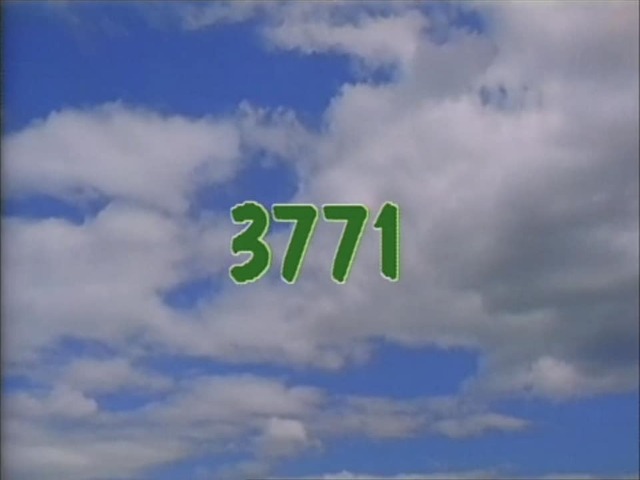3771.jpg