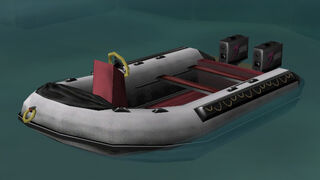320px-Dinghy-GTAVC-front.jpg