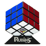 Rubiks-cube
