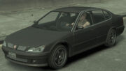 Lokus-GTA4-front