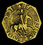 DromEd Object Model coinbig