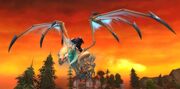 Frostbrood Vanquisher