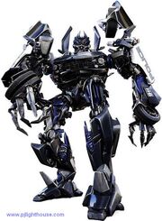 Barricade-transformers-decepticon-decepticon-1-