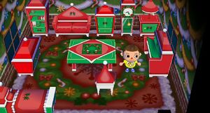 JingleSeries