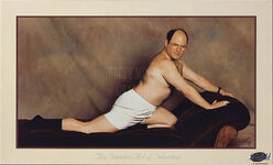 Costanza