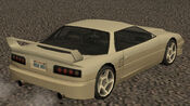 SuperGT-GTASA-rear