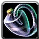 130px-0%2C65%2C0%2C64-Inv_alchemy_endles