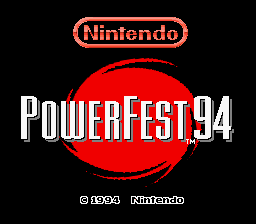 NintendoPowerfest.png
