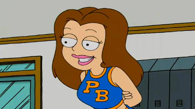 American Dad Lisa Porn - Showing Porn Images for American dad lisa silver porn | www ...